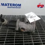 SUPAPA EGR