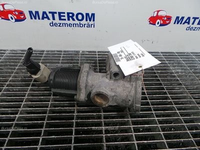 SUPAPA EGR
