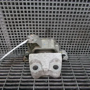 TAMPON MOTOR