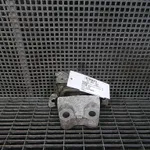 TAMPON MOTOR FIAT PUNTO 1.4 INJ 1999-2012 oe-55700434, vedere laterala