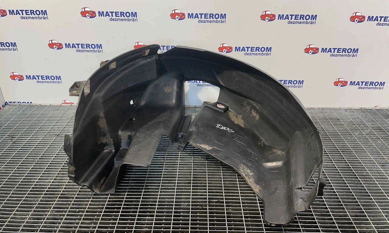 APARATOARE NOROI SPATE DREAPTA FIAT PUNTO EVO 2008-2012