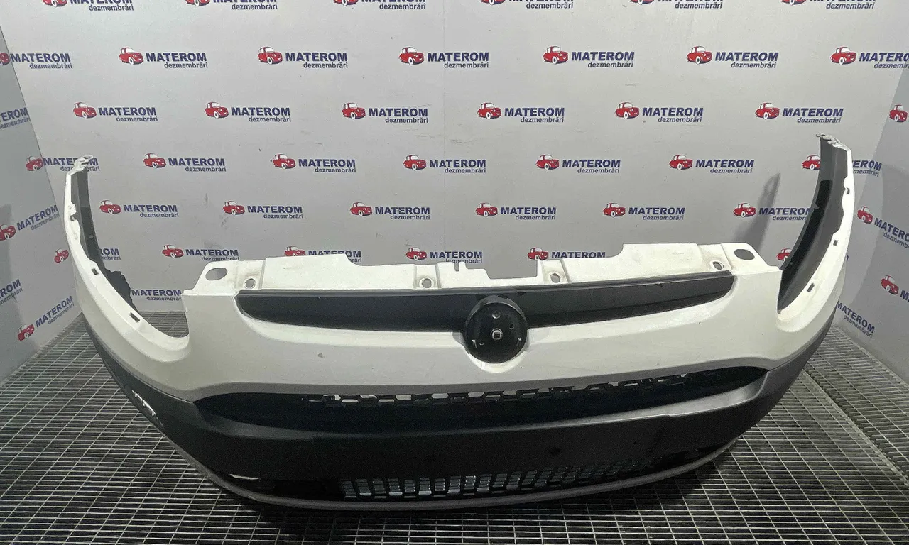 BARA FATA FIAT PUNTO EVO 2008-2012