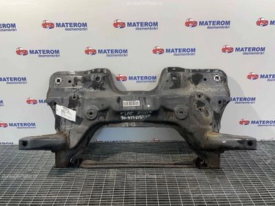 JUG MOTOR