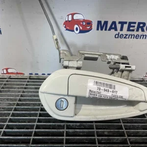 MANER USA FATA DREAPTA