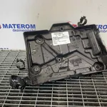 SUPORT ACUMULATOR FIAT PUNTO EVO 1.4 2008-2012 oe-50518764, vedere frontata