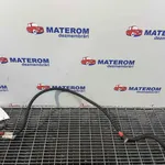 BORNA ACUMULATOR