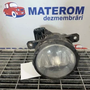 HALOGEN DREAPTA