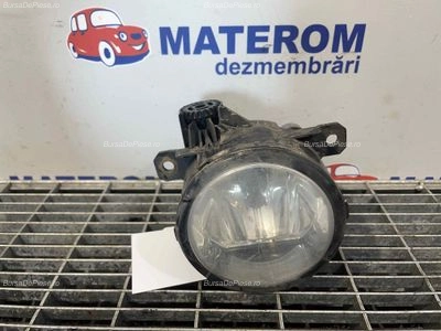 HALOGEN DREAPTA