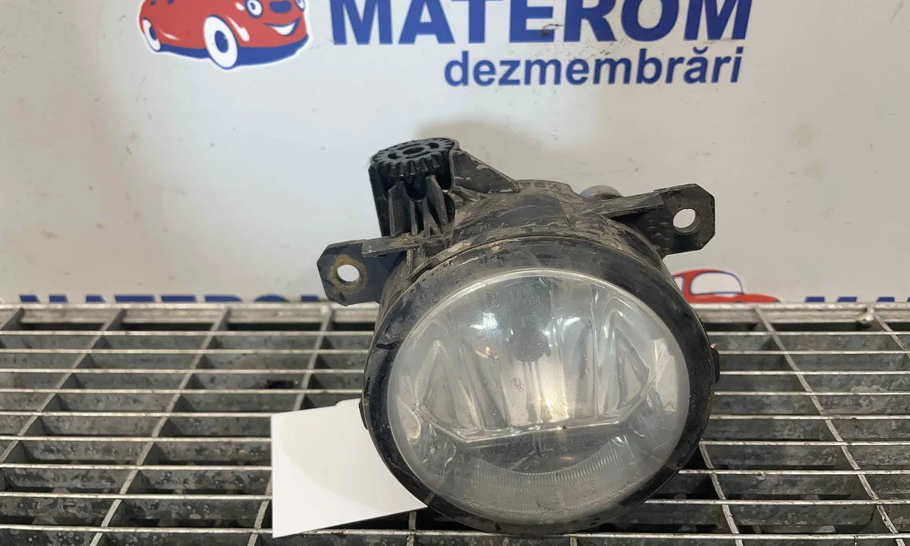 HALOGEN DREAPTA FIAT PUNTO EVO 2008-2012