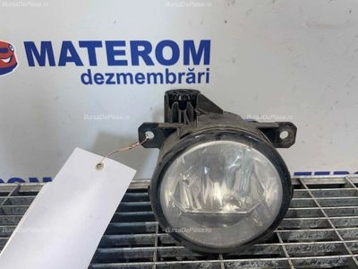 HALOGEN STANGA