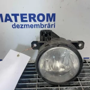 HALOGEN STANGA