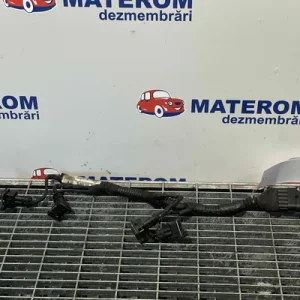 INSTALATIE ELECTRICA