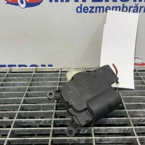 MOTORAS CLAPETA INCALZIRE
