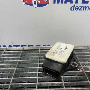 SENZOR ESP