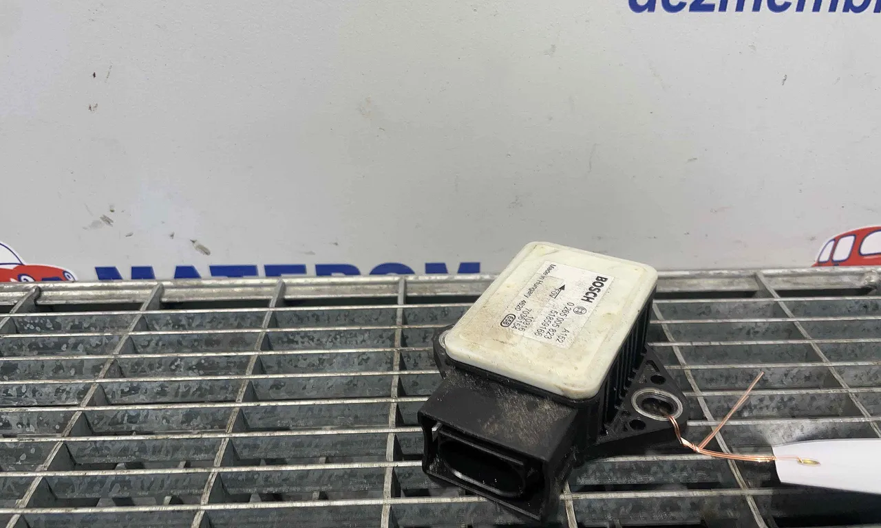 SENZOR ESP FIAT PUNTO EVO 2008-2012