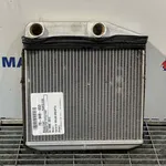 RADIATOR INCALZIRE FIAT PUNTO EVO 1.4 2008-2012, vedere frontata