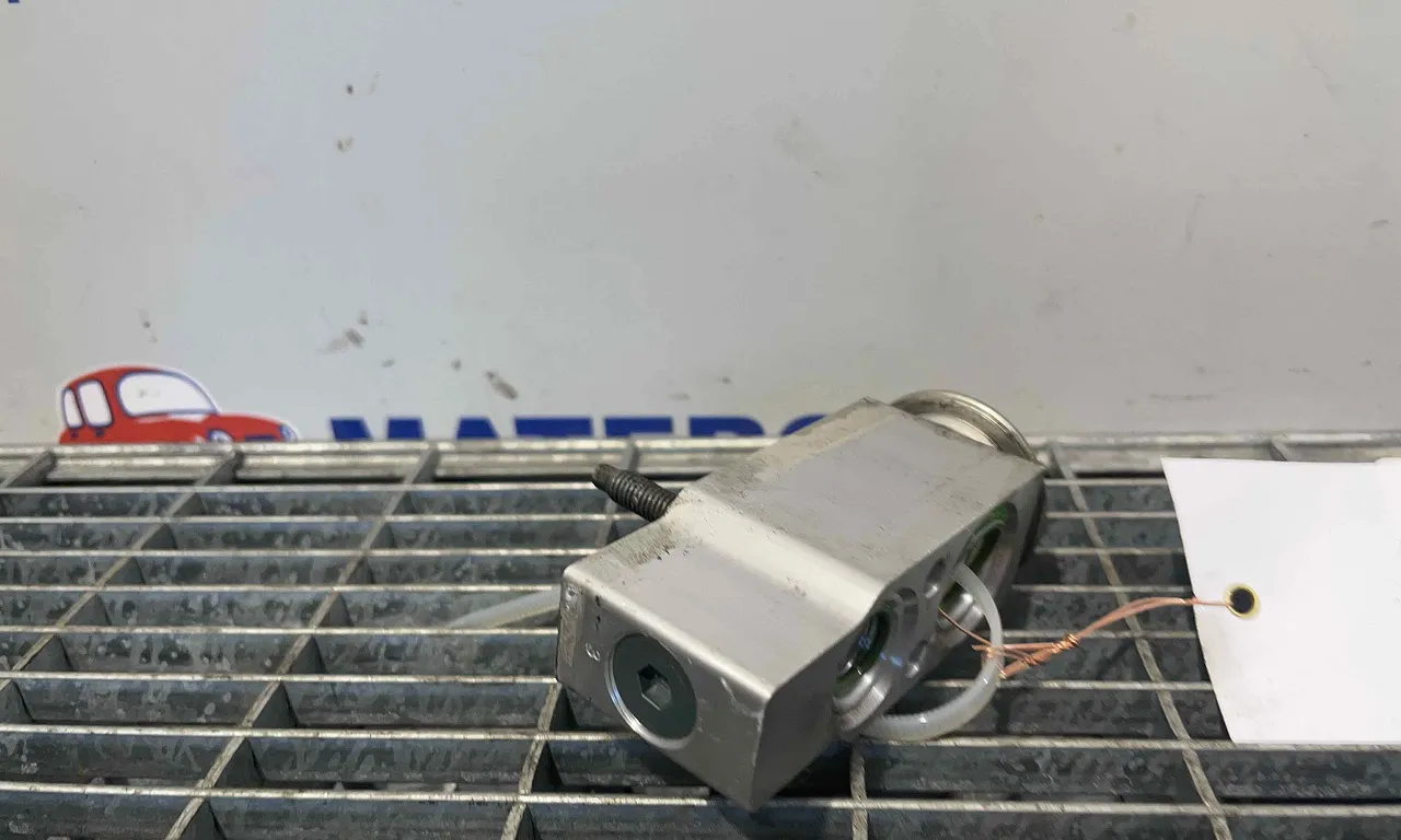 SUPAPA FIAT PUNTO EVO 2008-2012