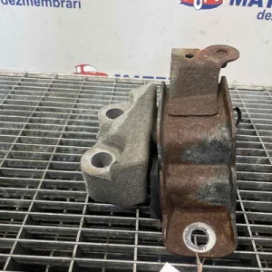 TAMPON MOTOR
