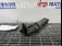 CILINDRU RECEPTOR AMBREIAJ FIAT PUNTO EVO 1.4 2008-2012 oe 55183442, vedere frontata