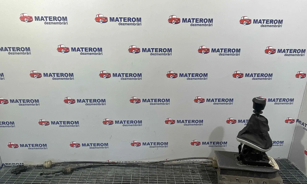 MANETA SCHIMBATOR VITEZE FIAT PUNTO EVO 2008-2012