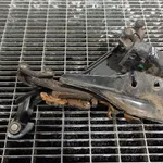 BALAMA USA SPATE FIAT QUBO 1.3 D 2008-2016 oe-1378344080, vedere frontata