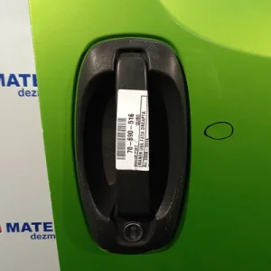 MANER USA FATA DREAPTA