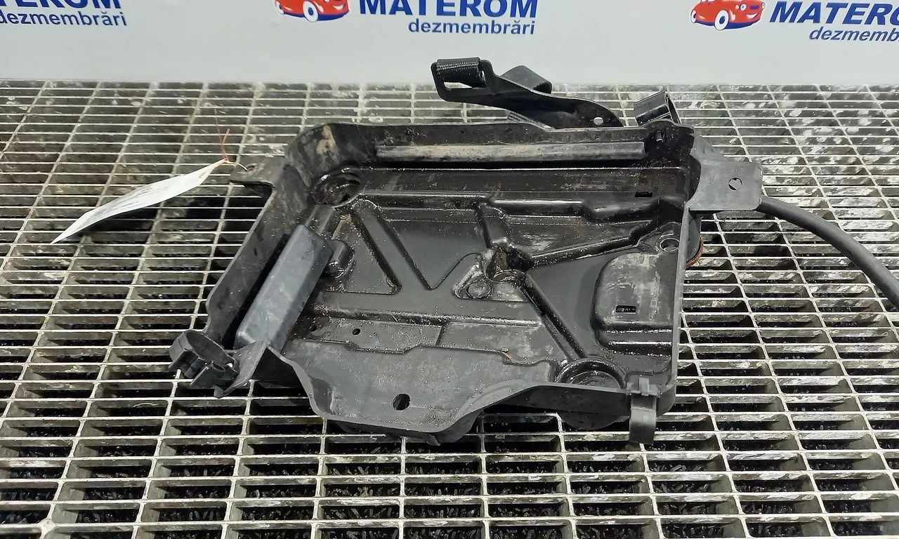 SUPORT ACUMULATOR FIAT QUBO 2008-2016