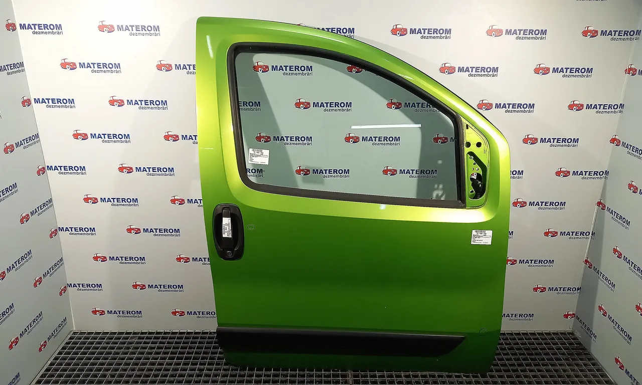 USA FATA DREAPTA FIAT QUBO 2008-2016
