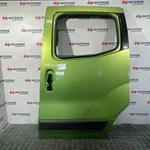 USA LATERALA FIAT QUBO 2008-2016 oe-52180672, vedere frontata