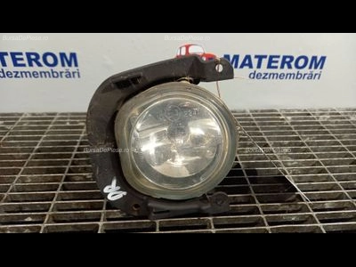HALOGEN DREAPTA