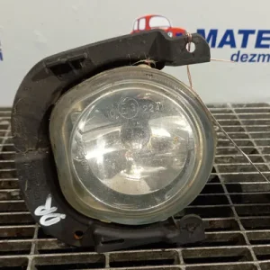 HALOGEN DREAPTA