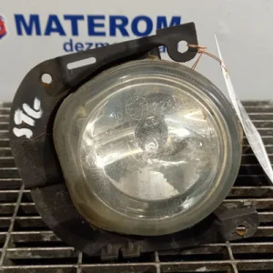 HALOGEN STANGA