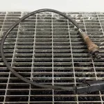 SONDA LAMDA FIAT QUBO 1.3 D 2008-2016 oe-55210949, vedere frontata