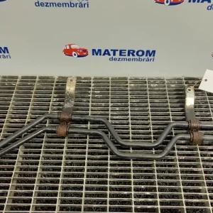 RACITOR ULEI