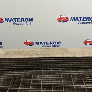RADIATOR INTERCOOLER