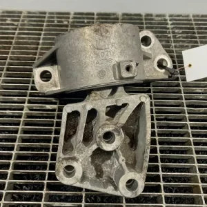TAMPON MOTOR