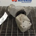 TAMPON MOTOR FIAT QUBO 1.3 D 2008-2016 oe-51810285, vedere laterala