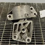 TAMPON MOTOR FIAT QUBO 1.3 D 2008-2016 oe-51810285, vedere frontata