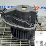VENTILATOR INCALZIRE