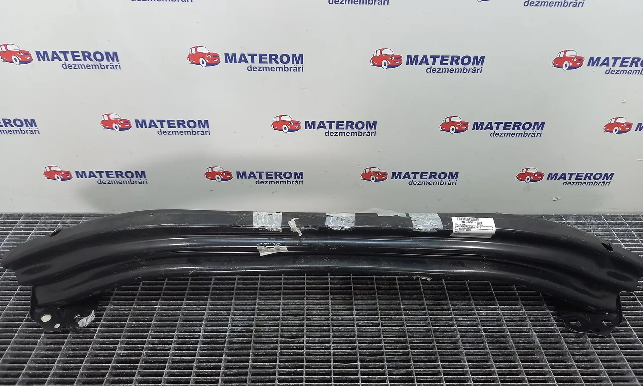 INTARITURA BARA FATA FIAT STILO 2001-2010