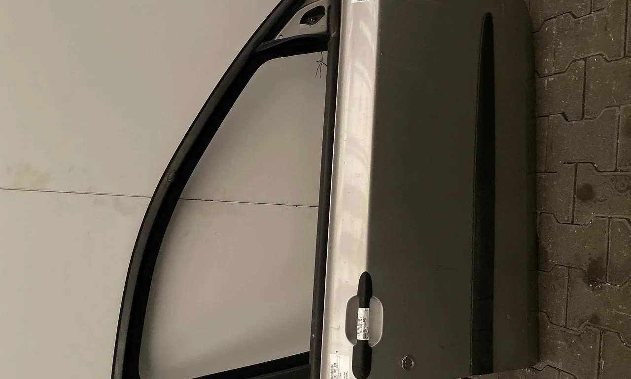 USA FATA DREAPTA FIAT STILO 2001-2010