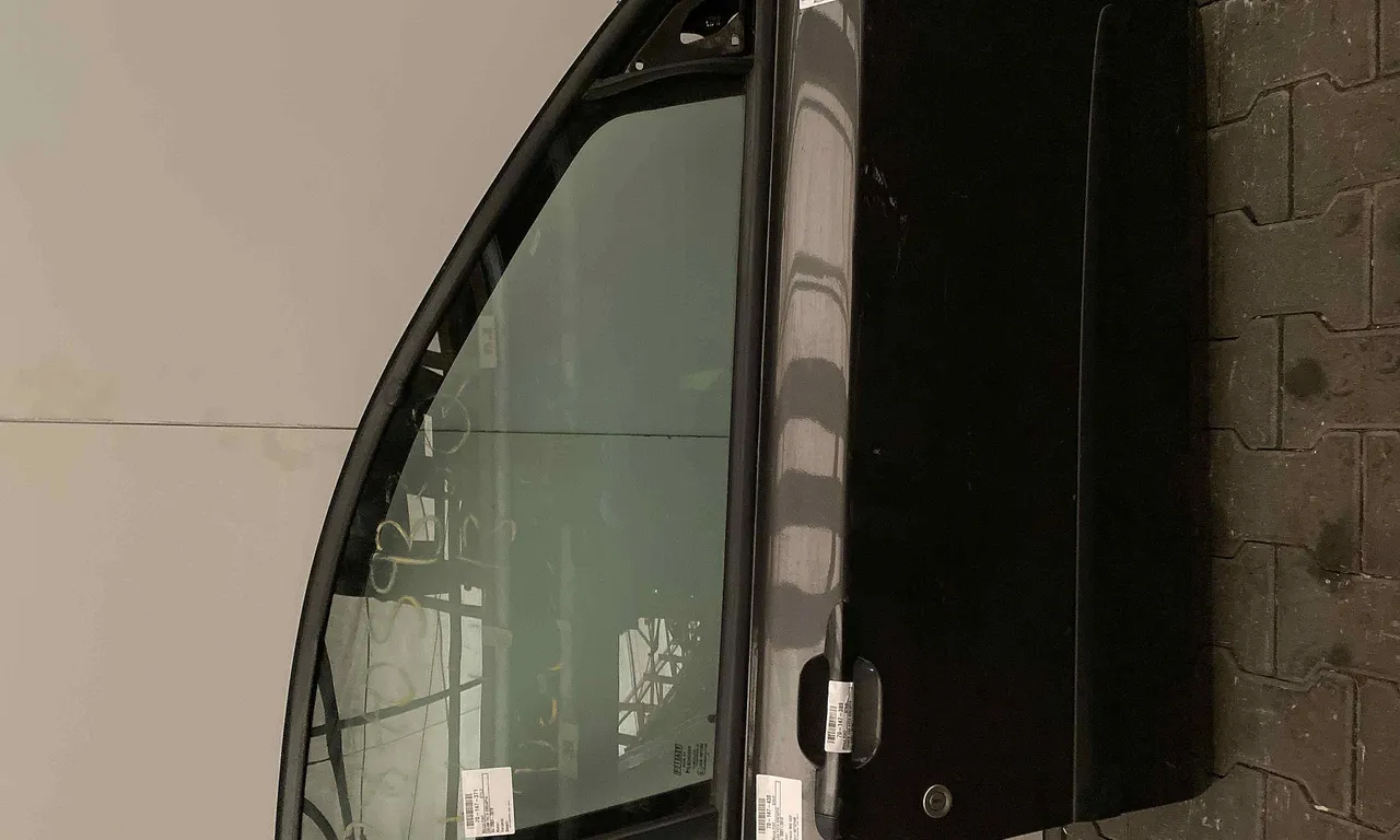 USA FATA DREAPTA FIAT STILO 2001-2010