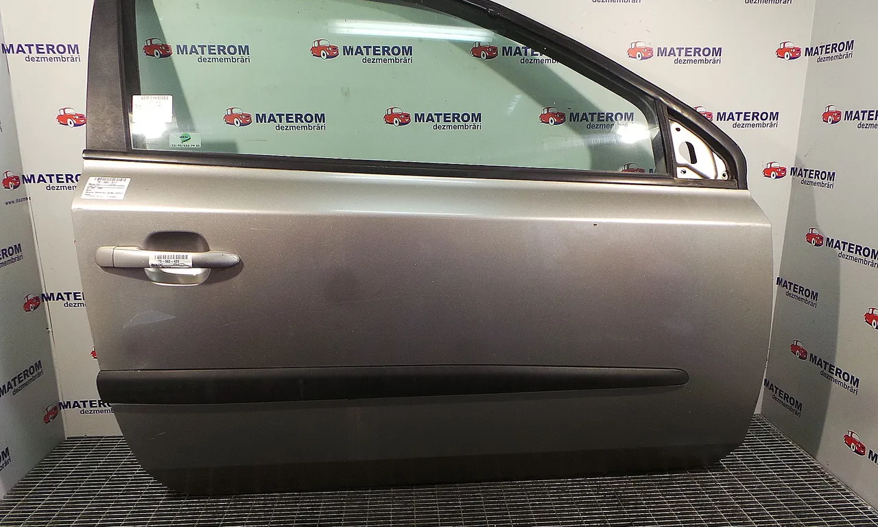 USA FATA DREAPTA FIAT STILO 2001-2010
