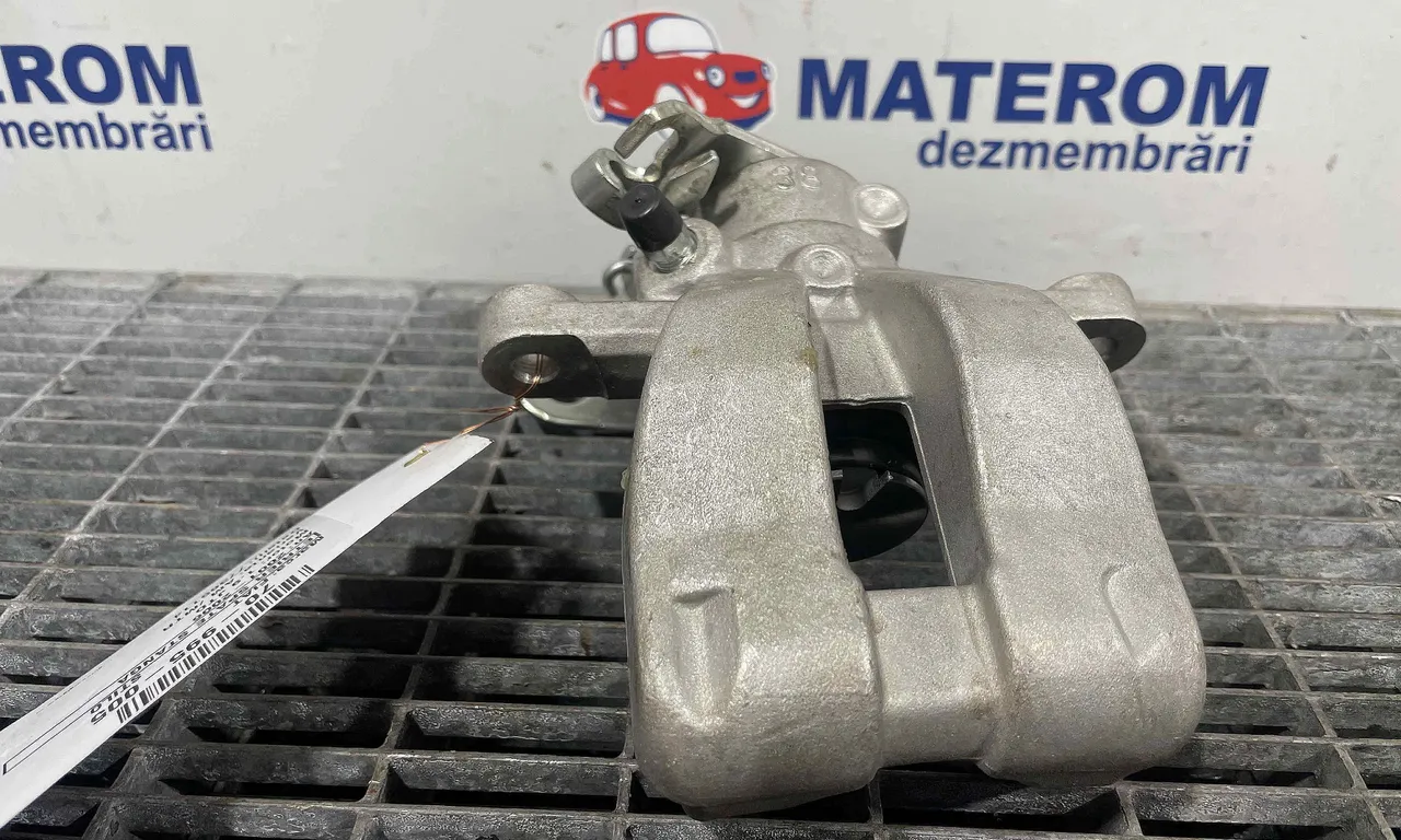ETRIER SPATE STANGA FIAT STILO 2001-2010