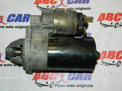 Electromotor FIAT STILO 2001-2010 oe 0001107091, vedere frontata