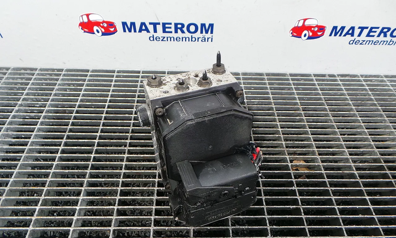 UNITATE ABS FIAT STILO 2001-2010