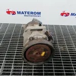 COMPRESOR CLIMA