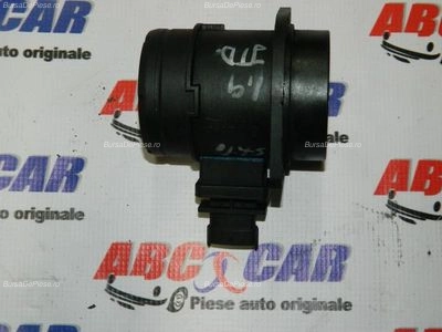 Debitmetru aer