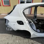 ARIPA SPATE DREAPTA FIAT TIPO 1.4 2015-2020 oe-52068580, vedere frontata