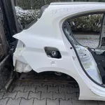 ARIPA SPATE DREAPTA FIAT TIPO 1.4 2015-2020 oe-52069692, vedere frontata